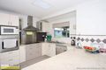 Property photo of 4 Chestnut Drive Murrumba Downs QLD 4503