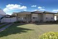 Property photo of 23 Fromelles Avenue Milperra NSW 2214