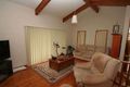 Property photo of 8 Ellis Close Coal Point NSW 2283