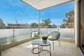 Property photo of 81/227-229 Flemington Road Franklin ACT 2913
