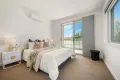 Property photo of 81/227-229 Flemington Road Franklin ACT 2913