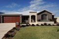 Property photo of 23 Danks Vista Baldivis WA 6171