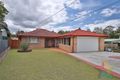 Property photo of 5 Eleanor Court Camira QLD 4300