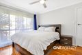 Property photo of 19 Dunheved Road Cambridge Gardens NSW 2747