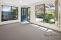 Property photo of 8/27-35 Newhaven Street Alexandra Hills QLD 4161