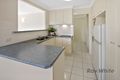 Property photo of 8/27-35 Newhaven Street Alexandra Hills QLD 4161