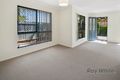 Property photo of 8/27-35 Newhaven Street Alexandra Hills QLD 4161