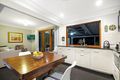Property photo of 101 Wells Street Springfield NSW 2250