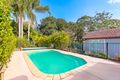 Property photo of 101 Wells Street Springfield NSW 2250