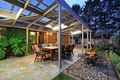 Property photo of 23 Cocoparra Crescent Taylors Lakes VIC 3038