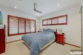 Property photo of 36 Dunkirk Street Svensson Heights QLD 4670