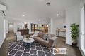 Property photo of 31 Mansfield Drive Werribee VIC 3030