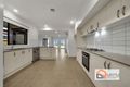 Property photo of 31 Mansfield Drive Werribee VIC 3030