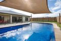 Property photo of 4 Nerang Court Bohle Plains QLD 4817