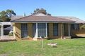 Property photo of 24 Laurel Street Kootingal NSW 2352