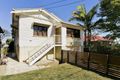 Property photo of 111 Northgate Road Northgate QLD 4013