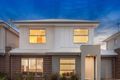 Property photo of 43 Heather Avenue Brooklyn VIC 3012