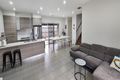 Property photo of 43 Heather Avenue Brooklyn VIC 3012