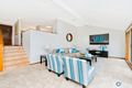 Property photo of 4/45 Stopford Crescent Fadden ACT 2904