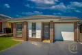 Property photo of 12 Bundle Street Caddens NSW 2747