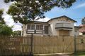 Property photo of 49 Harold Street Stafford QLD 4053