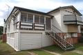 Property photo of 49 Harold Street Stafford QLD 4053