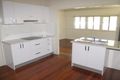 Property photo of 49 Harold Street Stafford QLD 4053