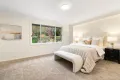 Property photo of 20 Windsor Crescent Moss Vale NSW 2577