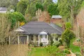 Property photo of 20 Windsor Crescent Moss Vale NSW 2577