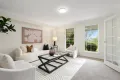 Property photo of 20 Windsor Crescent Moss Vale NSW 2577