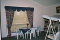Property photo of 3 Murrell Place Dural NSW 2158
