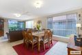 Property photo of 68 North Terrace Dapto NSW 2530