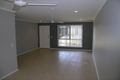 Property photo of 27/146 Frasers Road Mitchelton QLD 4053