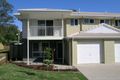 Property photo of 27/146 Frasers Road Mitchelton QLD 4053