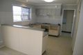 Property photo of 27/146 Frasers Road Mitchelton QLD 4053