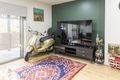 Property photo of 4/48 Boadle Road Bundoora VIC 3083