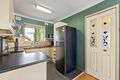 Property photo of 3/6 Station Place Alberton SA 5014