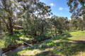 Property photo of 28 Lewis Road Wattle Grove WA 6107