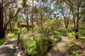 Property photo of 28 Lewis Road Wattle Grove WA 6107