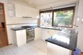 Property photo of 12 Dunoon Street Murrumbeena VIC 3163