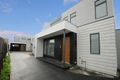 Property photo of 3/225 Thames Promenade Chelsea Heights VIC 3196