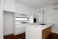 Property photo of 3/225 Thames Promenade Chelsea Heights VIC 3196