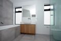 Property photo of 3/225 Thames Promenade Chelsea Heights VIC 3196