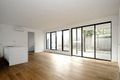 Property photo of 3/225 Thames Promenade Chelsea Heights VIC 3196
