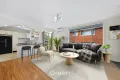 Property photo of 3/16A Union Street West Ryde NSW 2114
