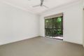 Property photo of 3 Pennant Court Peregian Springs QLD 4573