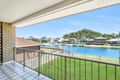 Property photo of 7 The Bowsprit Tweed Heads NSW 2485