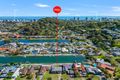 Property photo of 7 The Bowsprit Tweed Heads NSW 2485