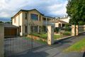 Property photo of 23 Lisson Grove Hawthorn VIC 3122