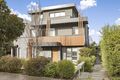 Property photo of 11/15-17 Hotham Road Niddrie VIC 3042